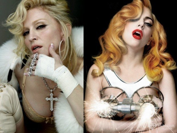 madonna-gaga-4