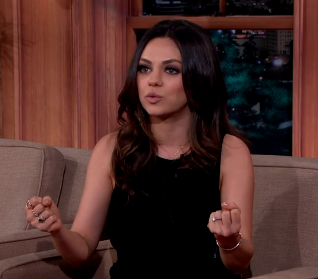 mila-kunis-baby-breastfeeding-craig-ferguson