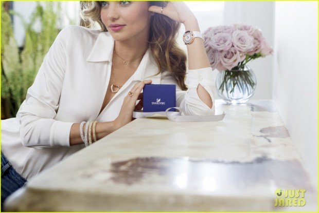 miranda-kerr-looks-stunning-for-new-swarovski-campaign-02