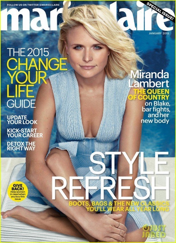 miranda-lambert-marie-claire-03