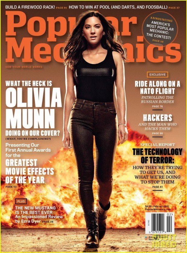 olivia-munn-mechanics-cover-02