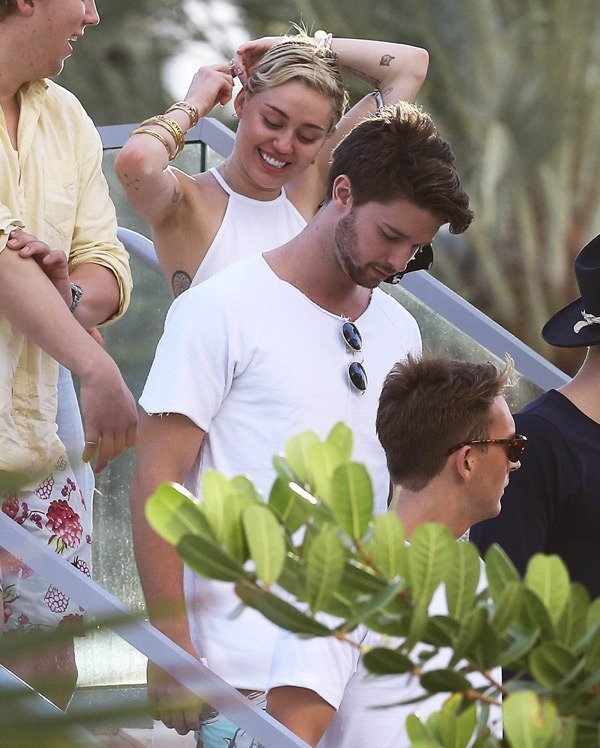 patrick-schwarzenegger-miley-cyrus-gallery-2-ffn