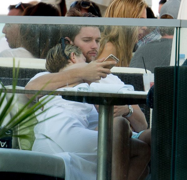 patrick-schwarzenegger-miley-cyrus-gallery-3-spl