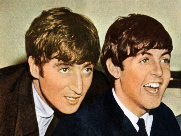 paul-mccartney-2-800