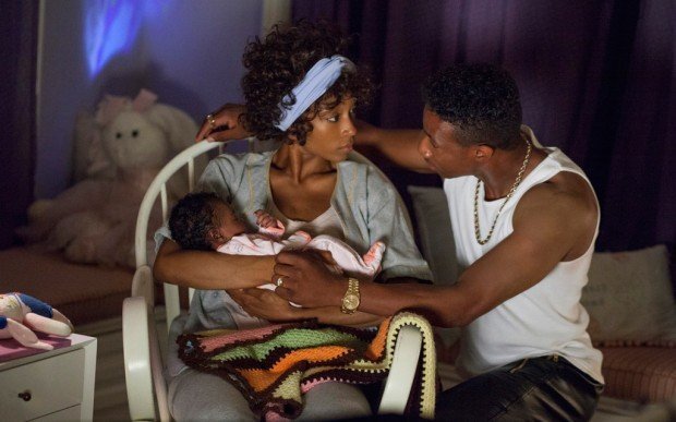 rs_1024x640-141203093534-1024-whitney-houseton-movie.ls.12314_copy