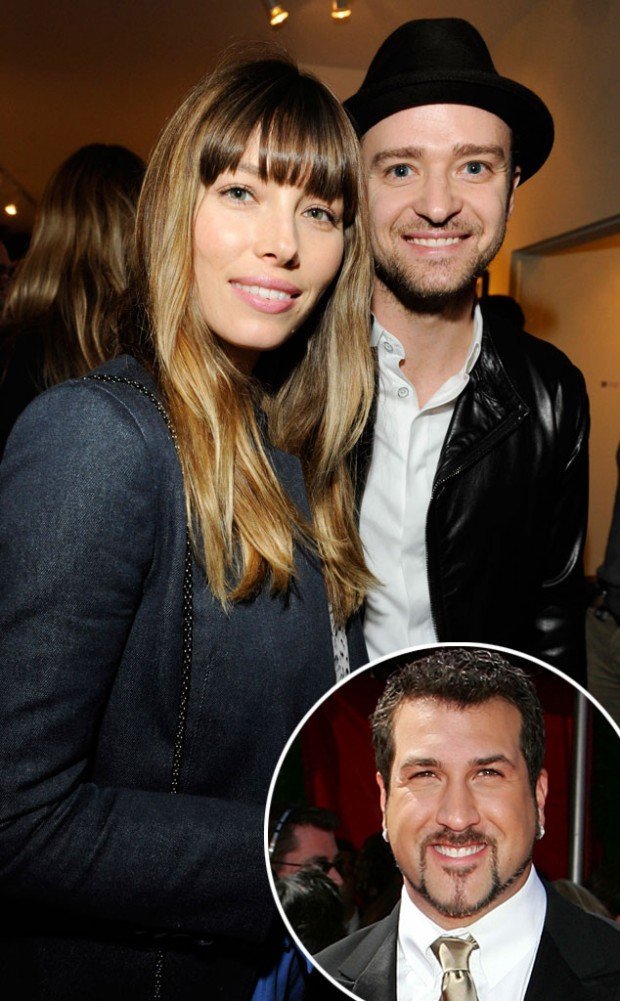 rs_634x1024-141216130621-634.JessicaBiel.JustinTimberlake.jc.2713