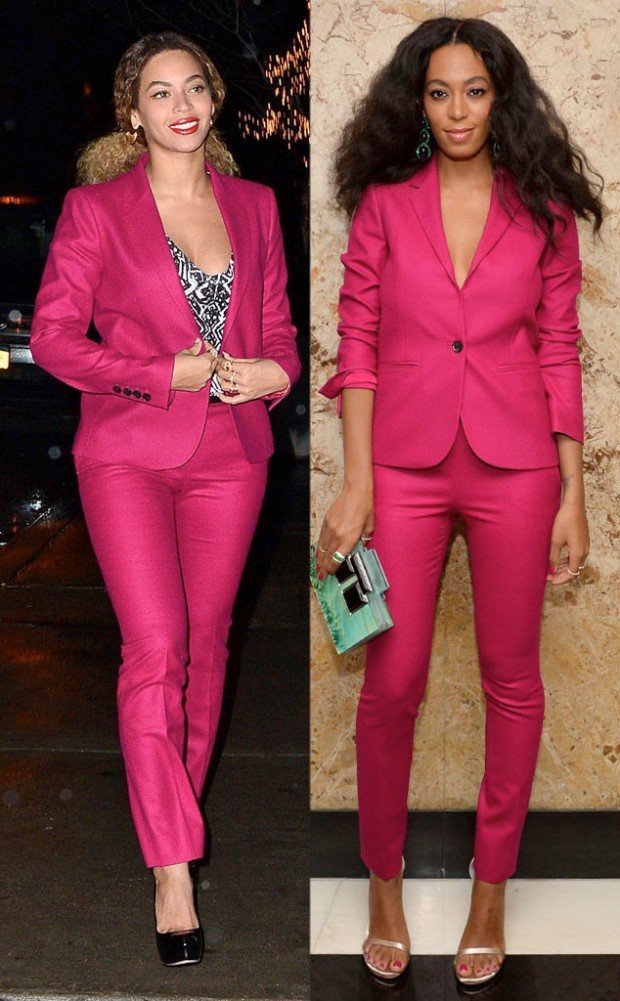 rs_634x1024-141223110248-634.beyonce-solange-pink-gucci-suit-122314