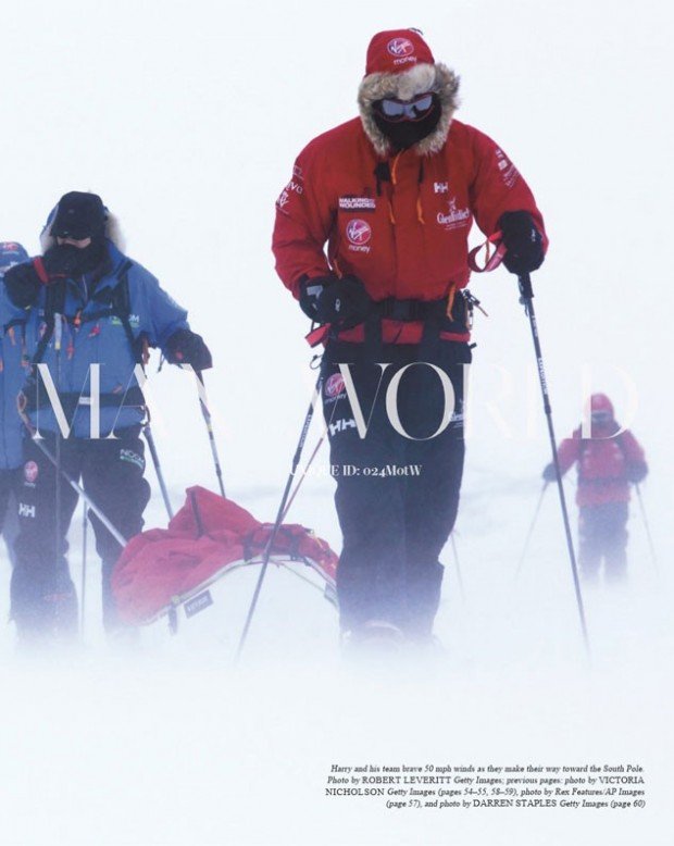 rs_634x796-141201182559-634-man-of-the-world-prince-harry3.jw.12114