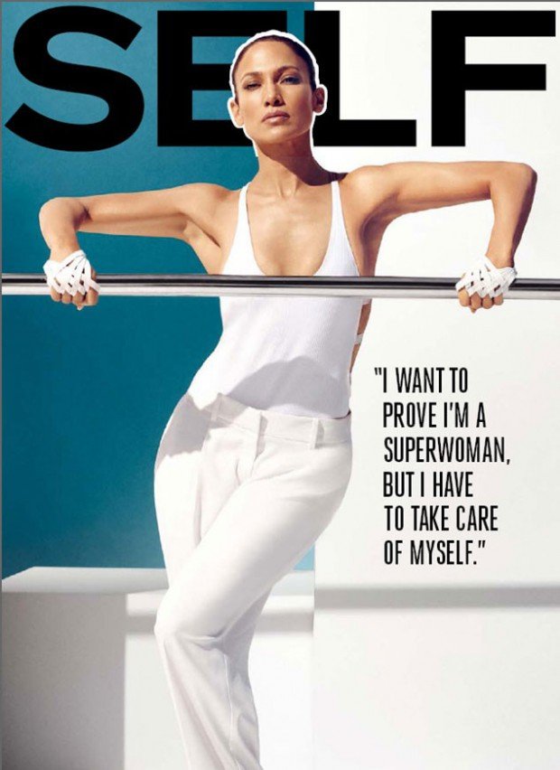 rs_634x872-141216060829-634.Jennifer-Lopez-JR2-121614