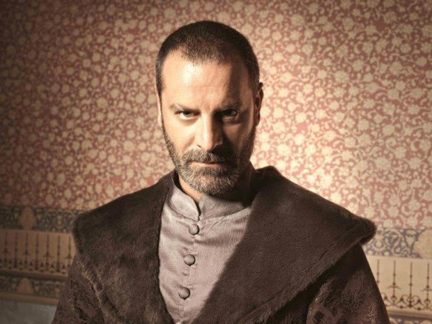 rustem_pasa_ozan_guven3