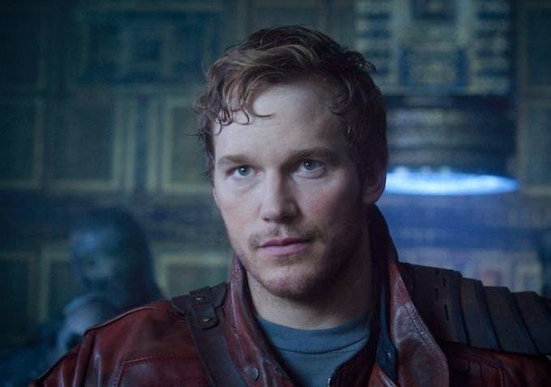 star-lord