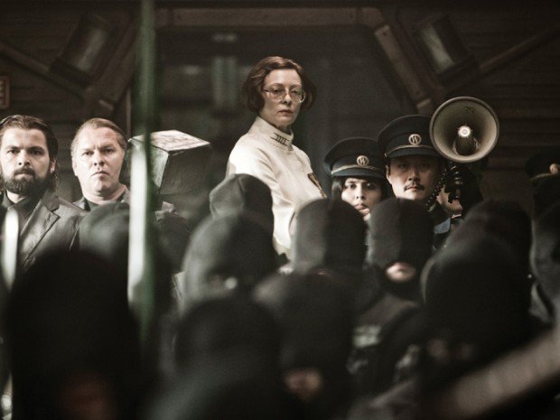 tilda-swinton-snowpiercer