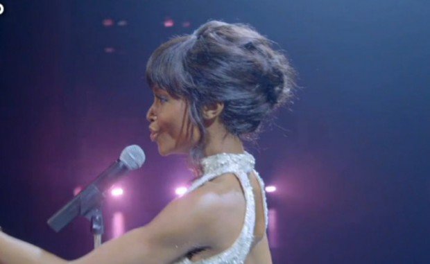 yaya-dacasta-whitney