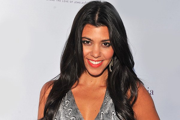 lia sophia Celebrates And Unveils Their Latest Jewerly Creations At The Sunset Marquis