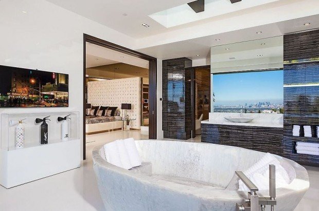 Снуауаимок