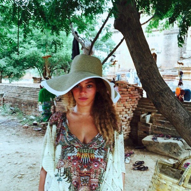 10553980_886385784717613_1195367682_n