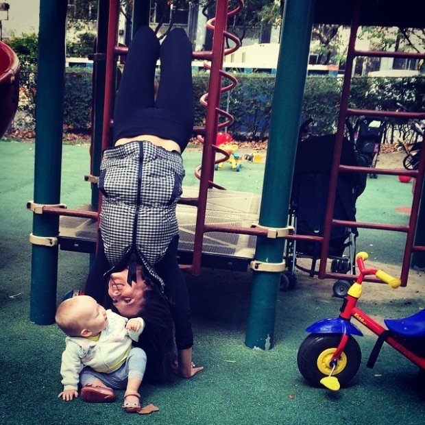 10665411_723096417784664_1234979106_n