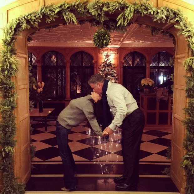 10693590_402231983264793_1076958394_n(1)