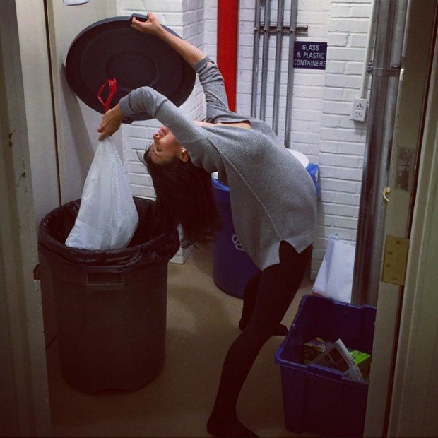 10748070_286334391490906_475823860_n