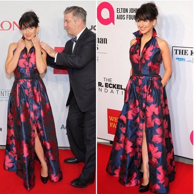 10748132_1726964824195633_210761397_n