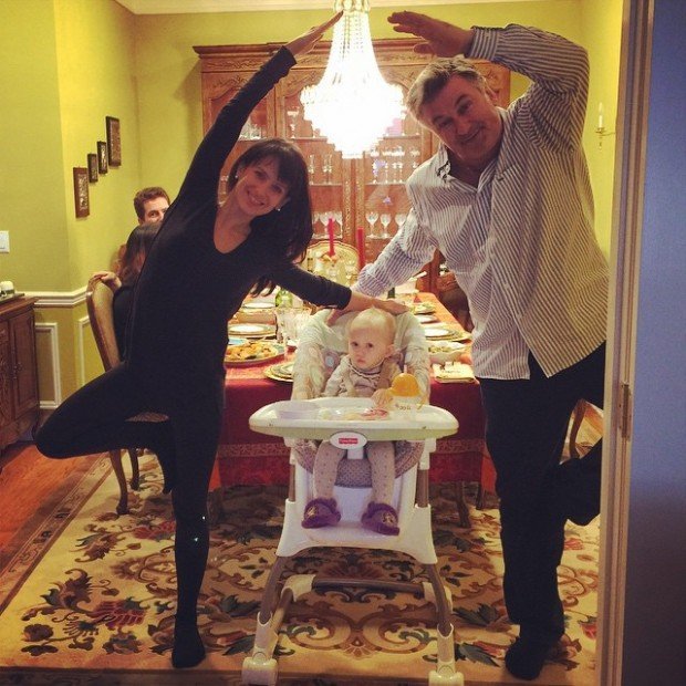 10784842_1559024924333396_2031179719_n