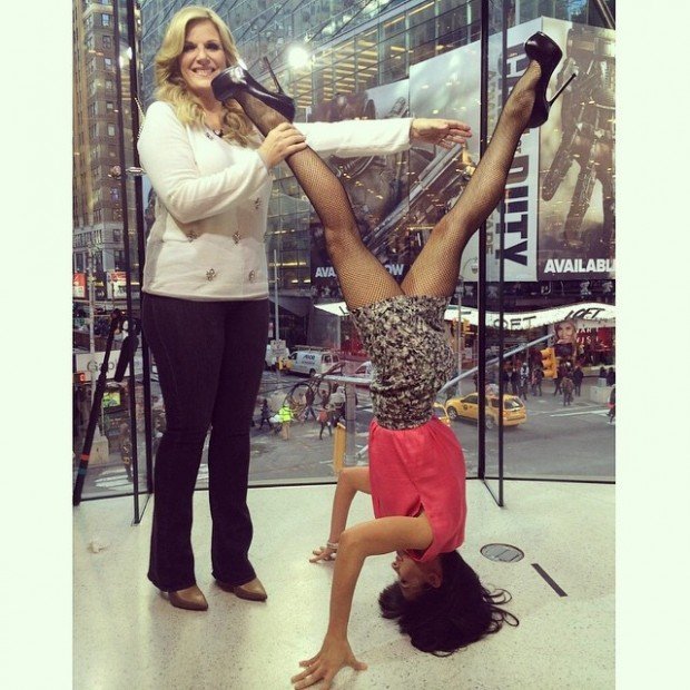 10808699_1506496056281031_896625688_n