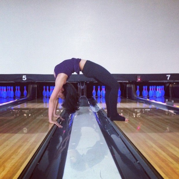 10843854_641402099303289_465559869_n