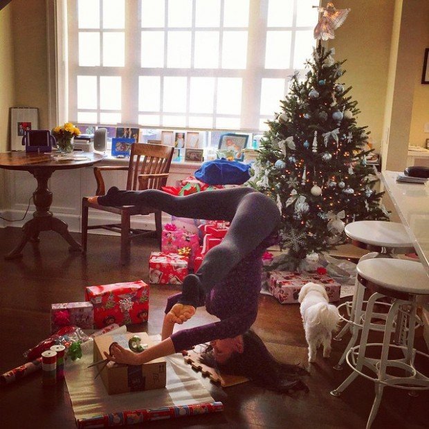 10848375_740564329352459_1364829966_n