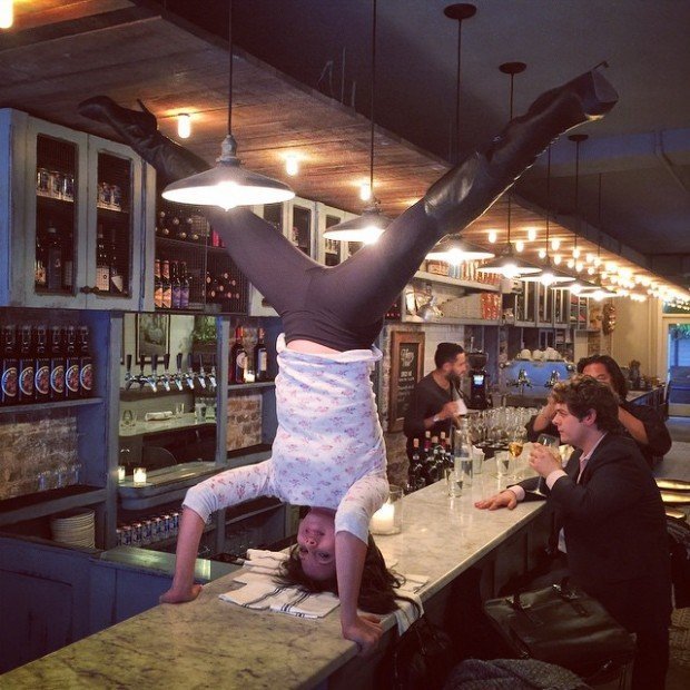 10848467_364948150333891_332981375_n