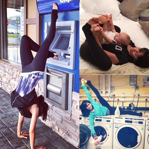 10853037_900925593258970_429944526_n