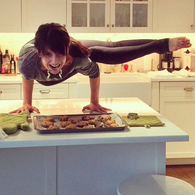 10864853_910432628967367_1148537754_n