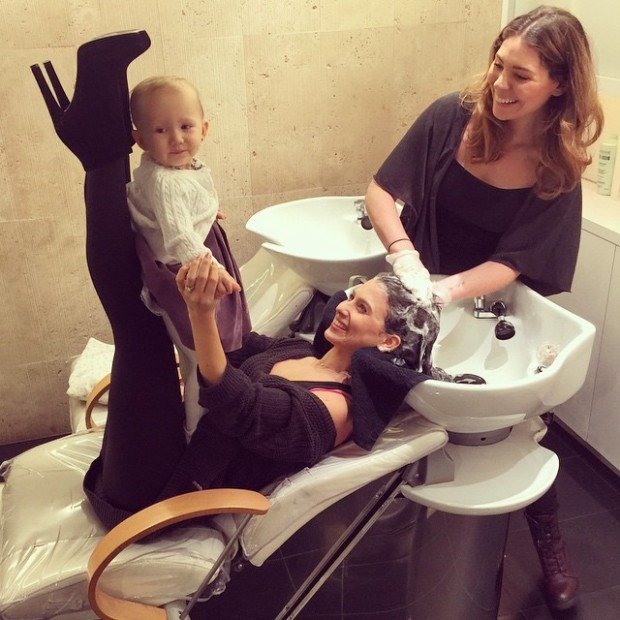 10864977_755651764521183_1998852971_n