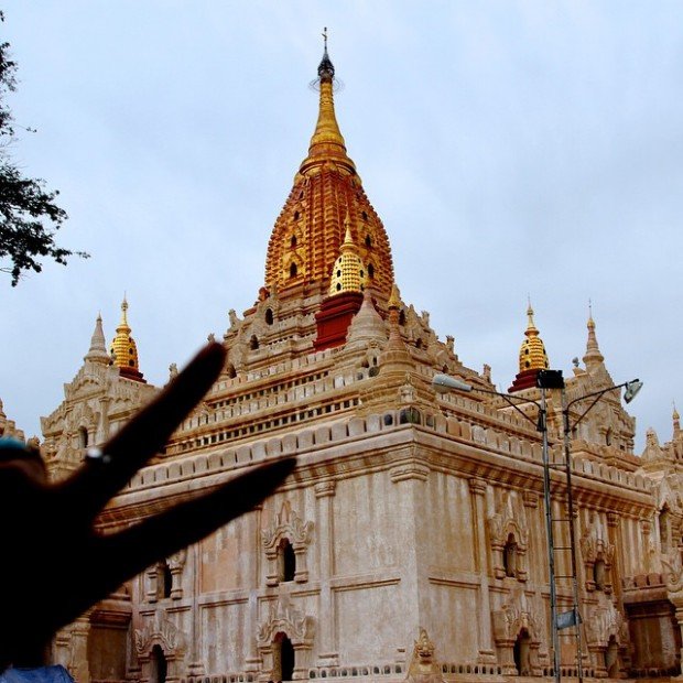 10882036_1572240429656437_136870200_n