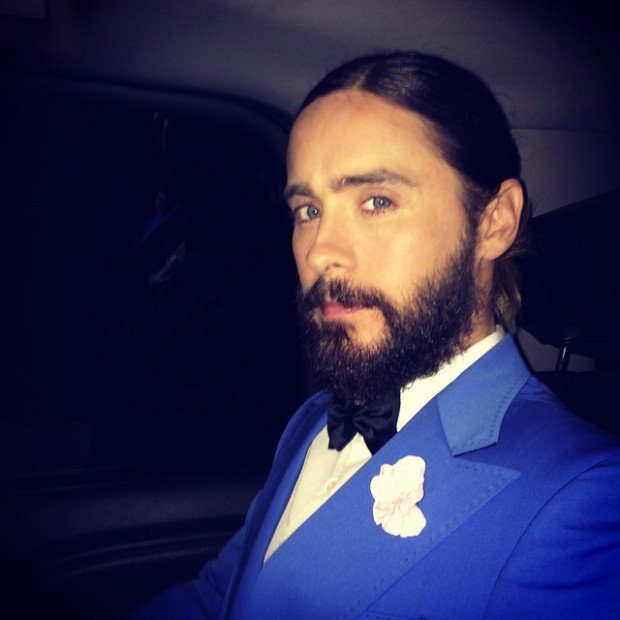 10890554_592119960918000_2087182159_n