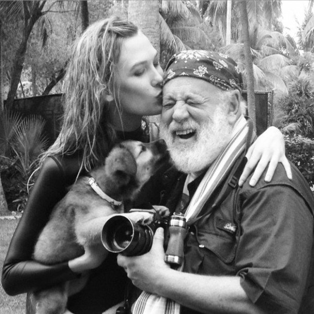 10899103_654778077965751_1885130970_n