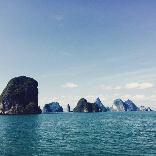 10903413_678057472311840_1087202998_n