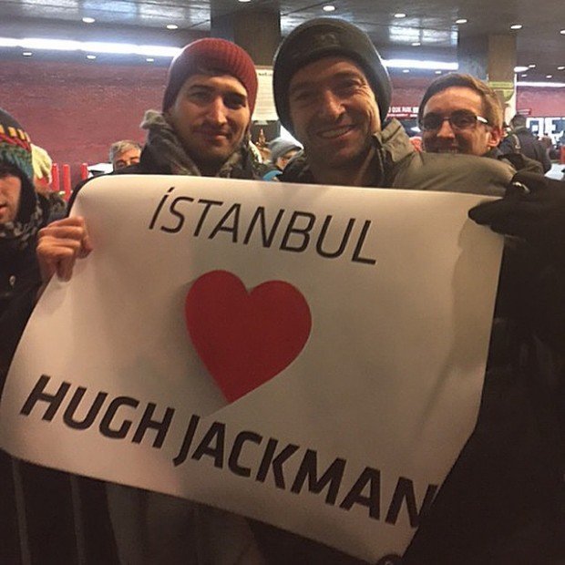 10919107_602153109931310_1895580869_n