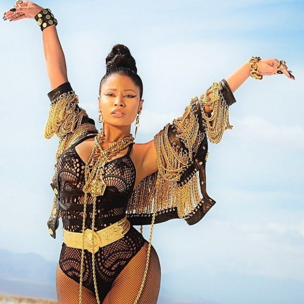 10919457_1066503830041929_691140546_n