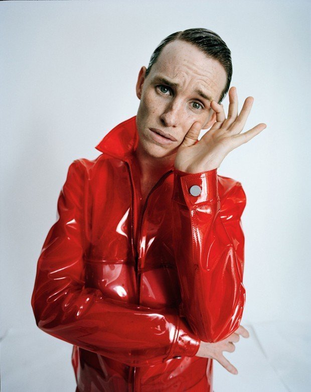 1420493127-db8ab98afad7788072ad2d554254f8ca