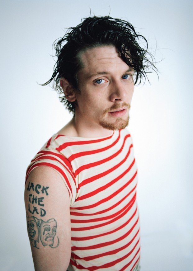 1420493926-4d7e72a492671f7b0b5edaf88c849d1b