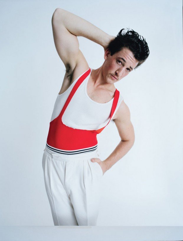 1420494548-ab23ec2d72d0a872efdc179a4699505c