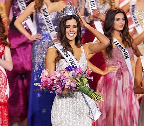 1422246413_462216400_miss-colombia-paulina-vega-467