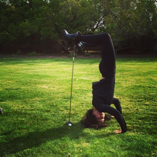 1742587_561129564030554_869337762_n