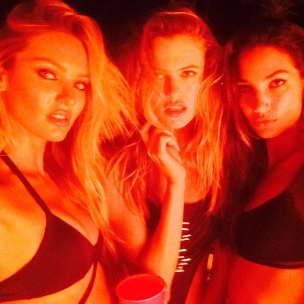 1922329_771249462954866_185978305_n