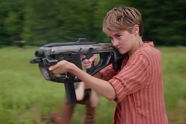 20141312-insurgent-7