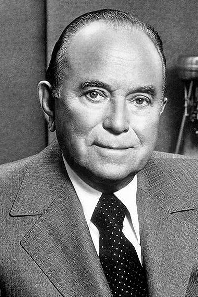 20151501-keaton-3 (1)