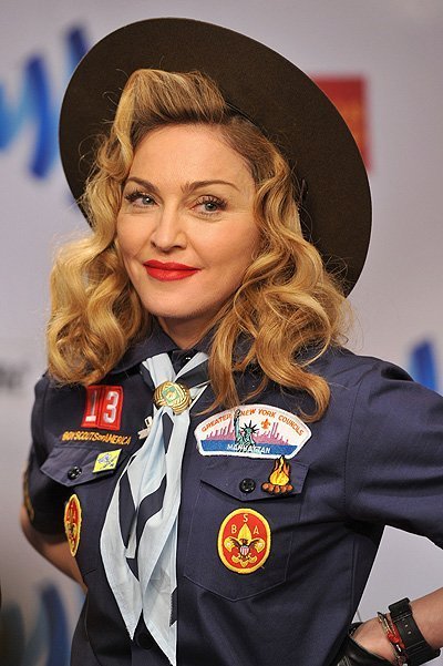 24th Annual GLAAD Media Awards Presented By Ketel One And Wells Fargo - Backstage