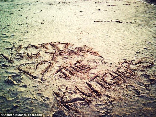 245E196800000578-2902639-image-a-51_1420761446865