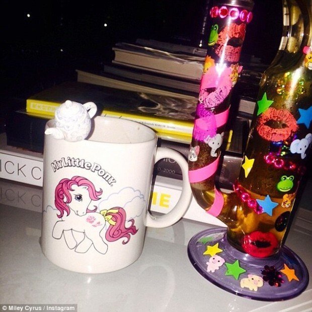 2468C8F100000578-0-image-a-94_1420380817456