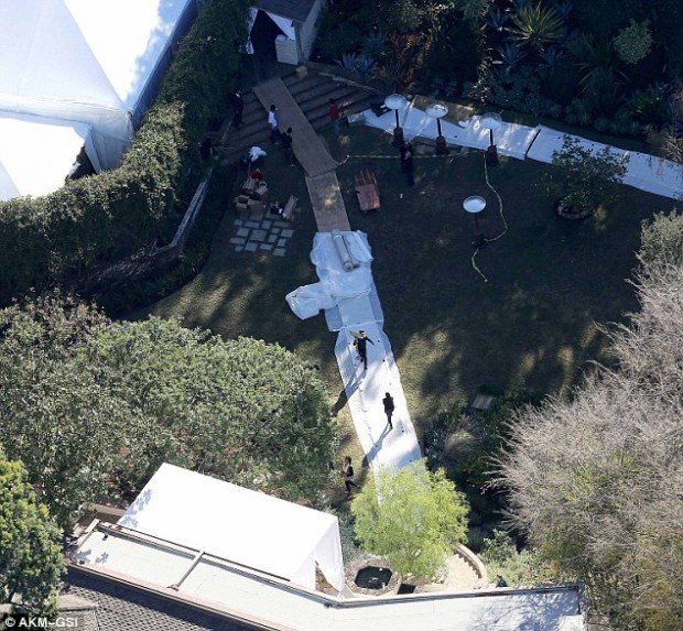 246FA95900000578-2897666-image-m-45_1420495490374